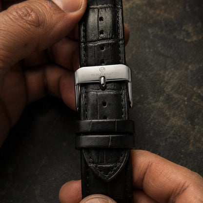HENRY 40MM