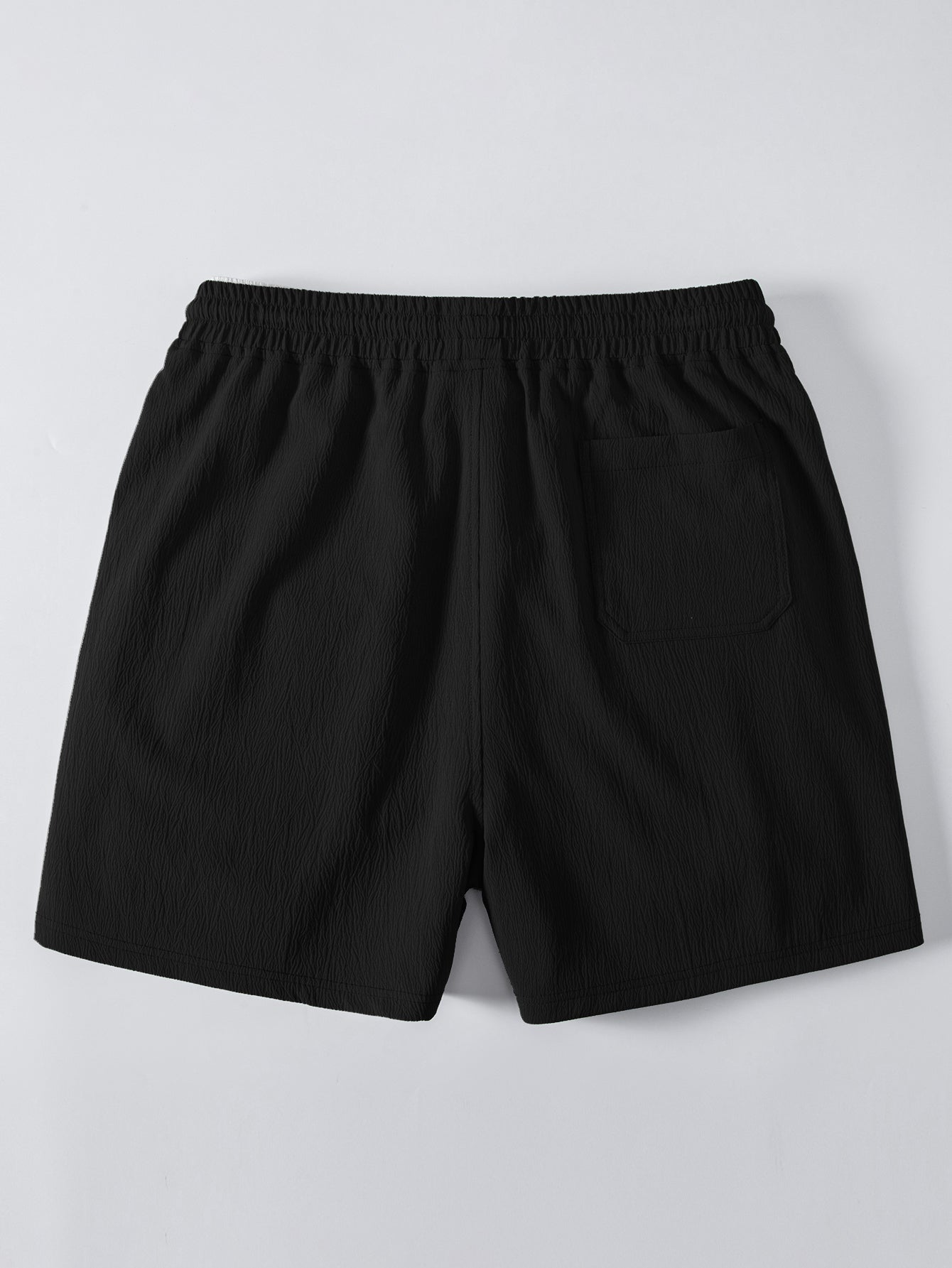 MARRAKECH Resort Set