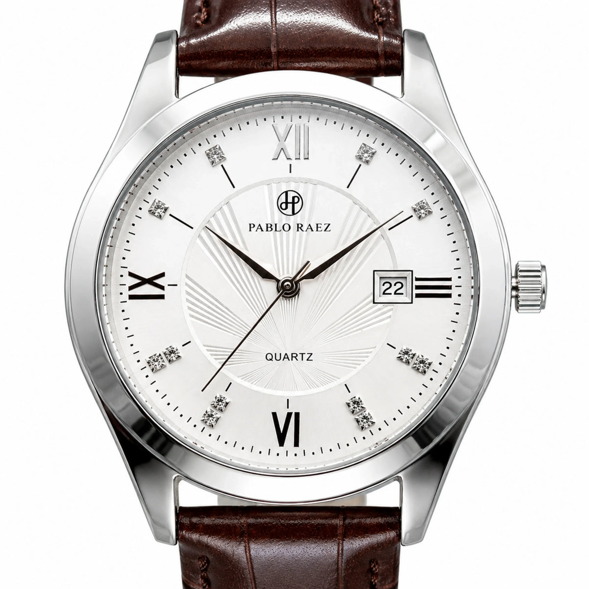 HENRY 40MM