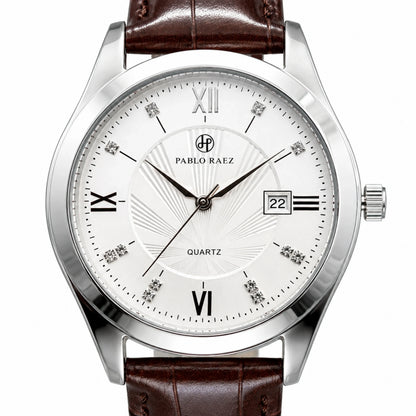 HENRY 40MM