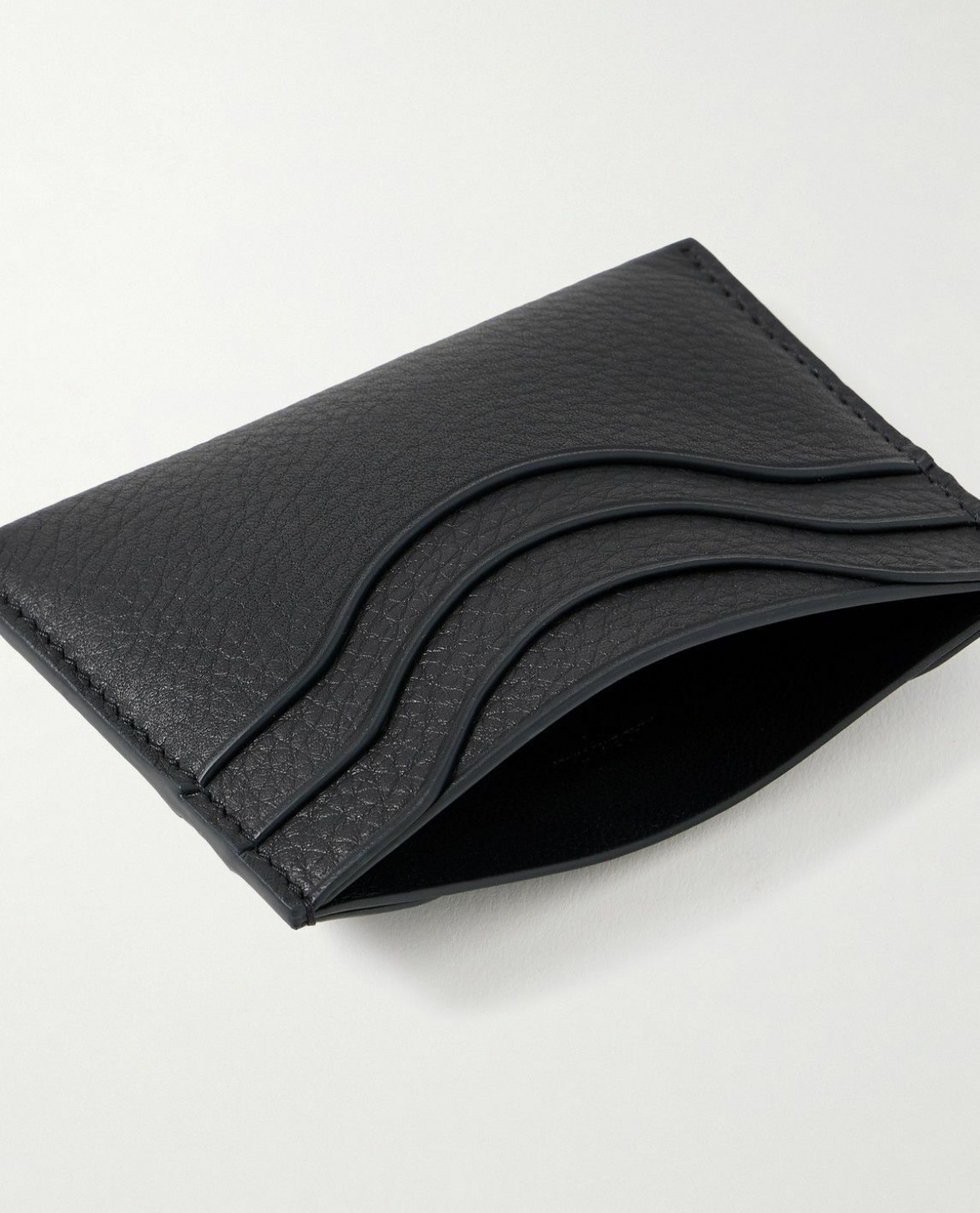 Icaria Card Holder