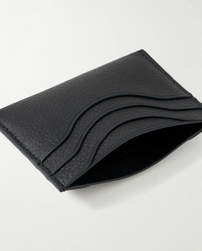 Icaria Card Holder