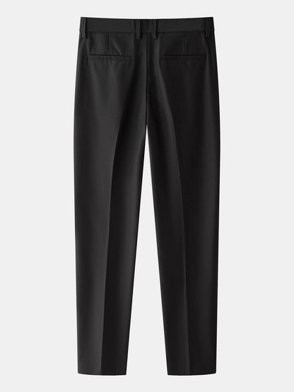 COMO Riviera Set