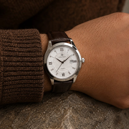 HENRY 40MM