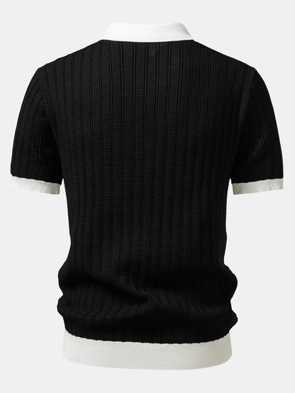COMO Riviera Set