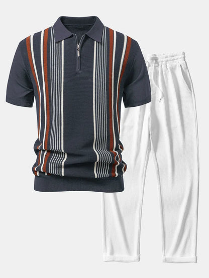 CAP-FERRAT Riviera Set