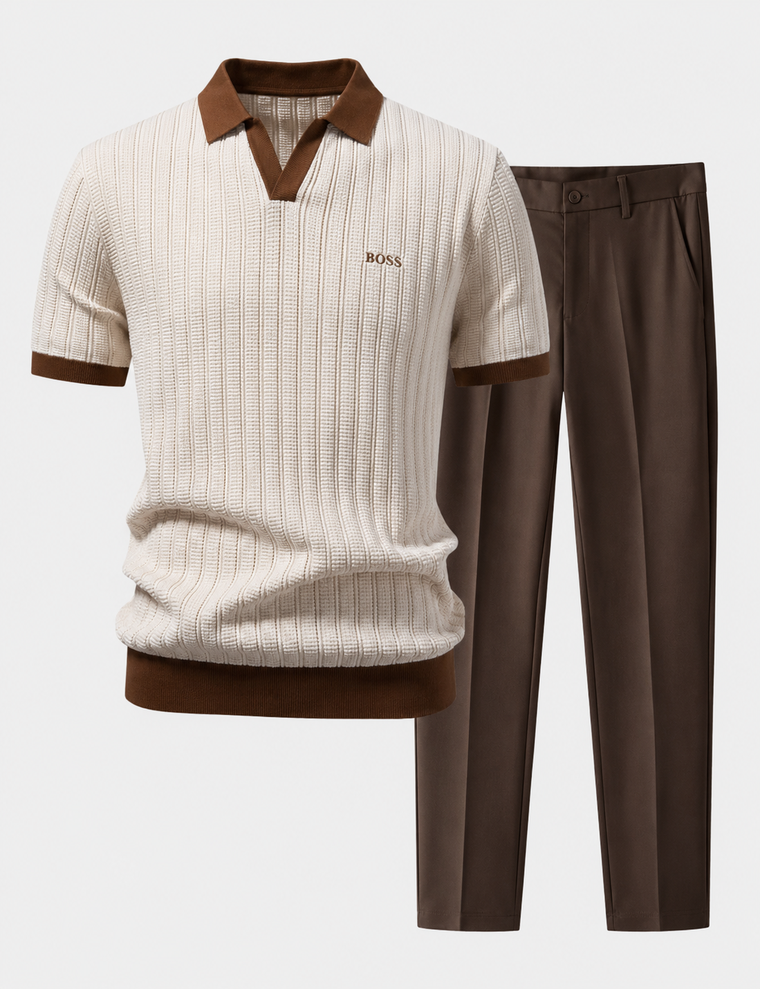 COMO Riviera Set