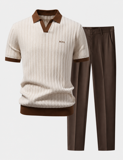 COMO Riviera Set