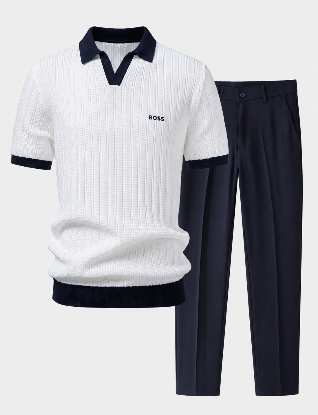 COMO Riviera Set