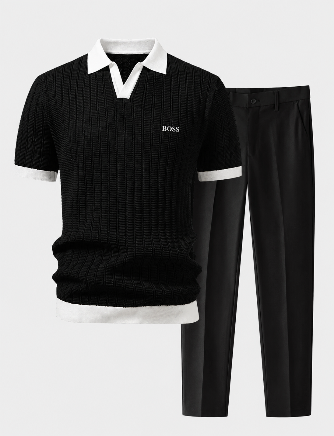 COMO Riviera Set