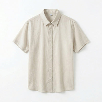 Riviera Linen 2-Piece Set