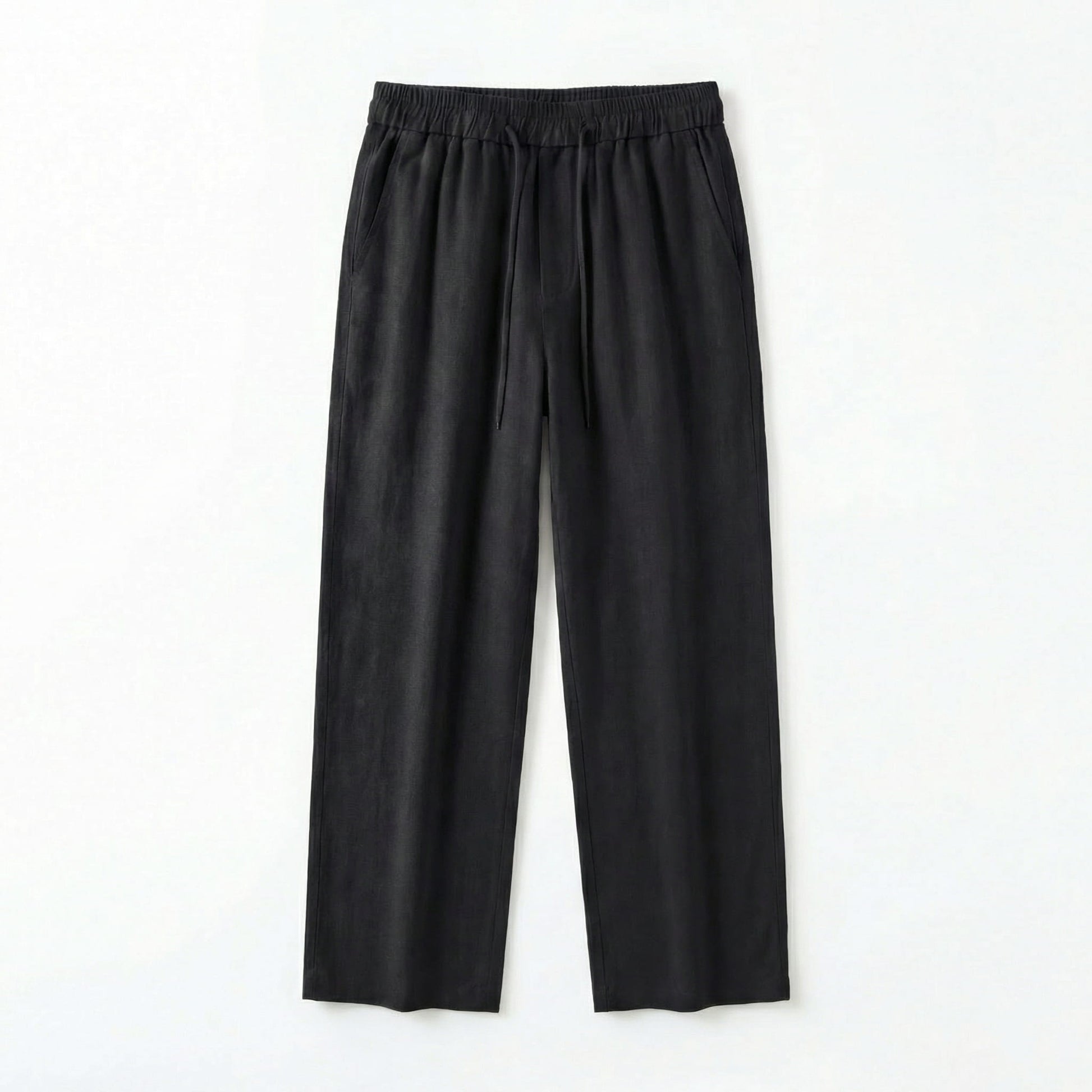 Riviera Linen 2-Piece Set