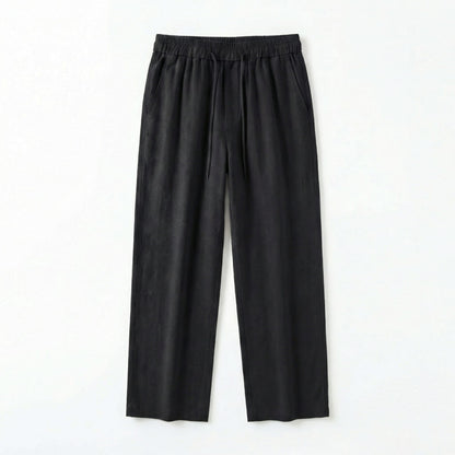 Riviera Linen 2-Piece Set