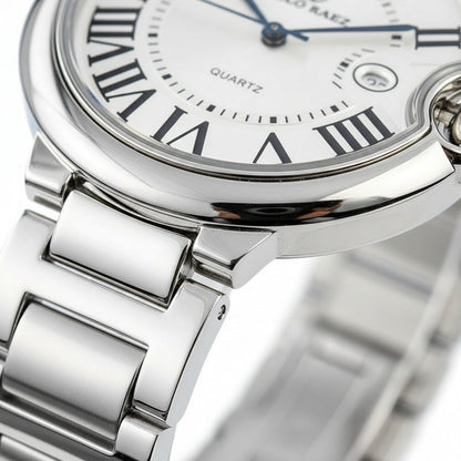 MURRAY 42MM