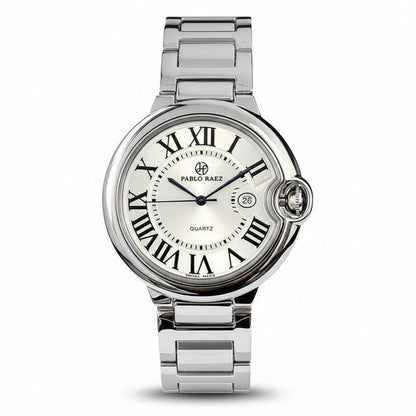 MURRAY 42MM