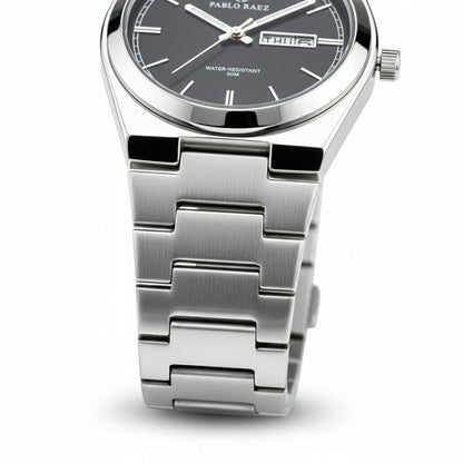 ASHTON 40MM