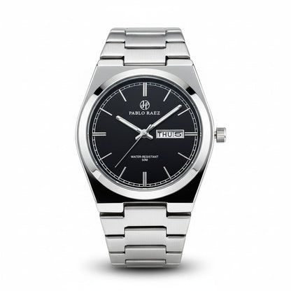 ASHTON 40MM
