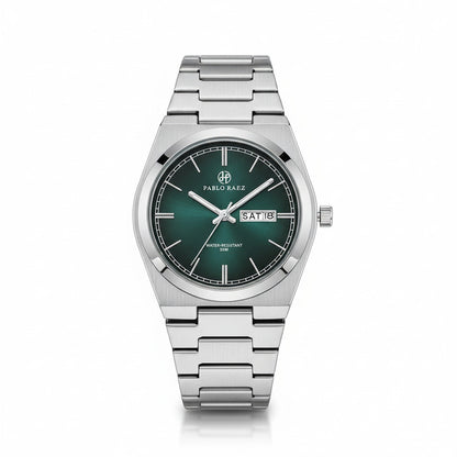 ASHTON 40MM