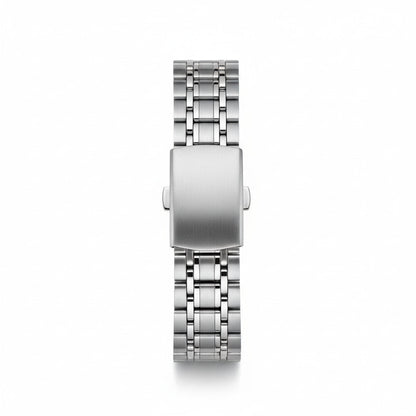CLASSIC SILVER 40MM