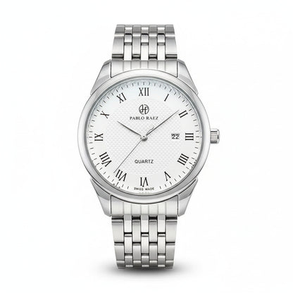 CLASSIC BLACK 40MM