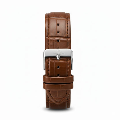 HENRY 40MM