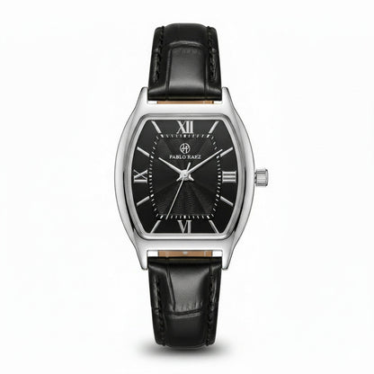 VIENNA WHITE 38MM