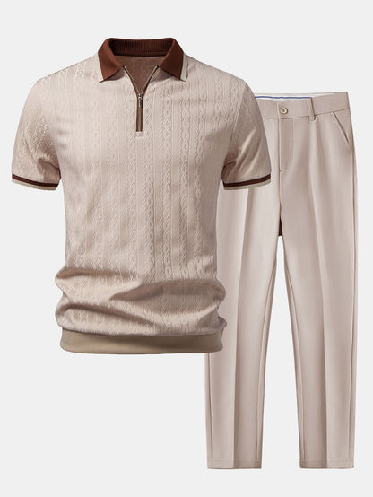 TAORMINA Riviera Set