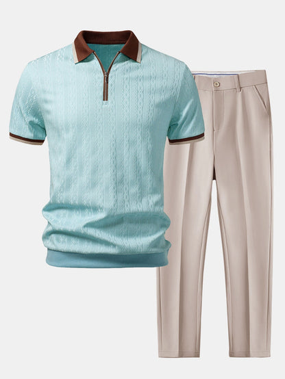 TAORMINA Riviera Set