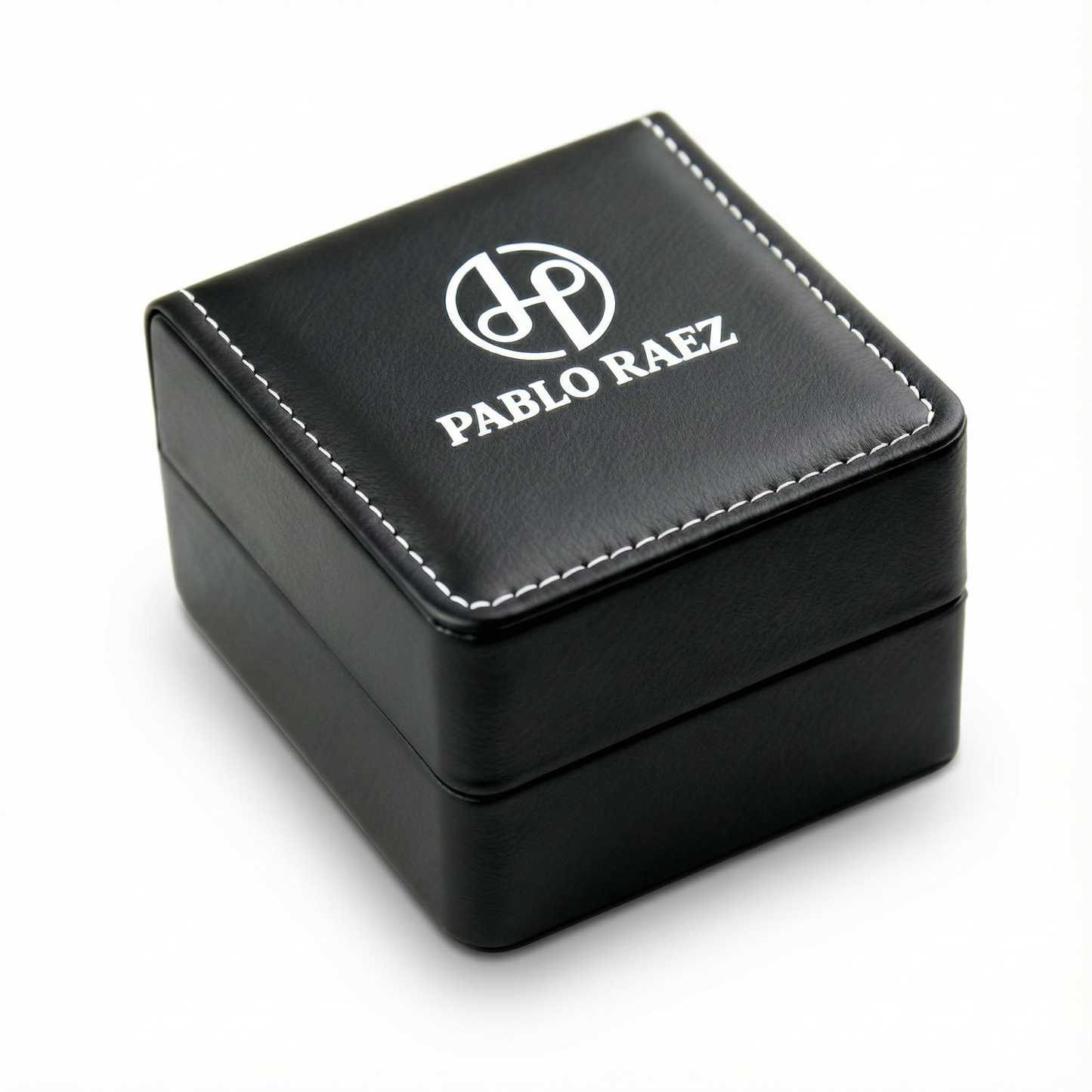 Pablo Raez Premium Box®