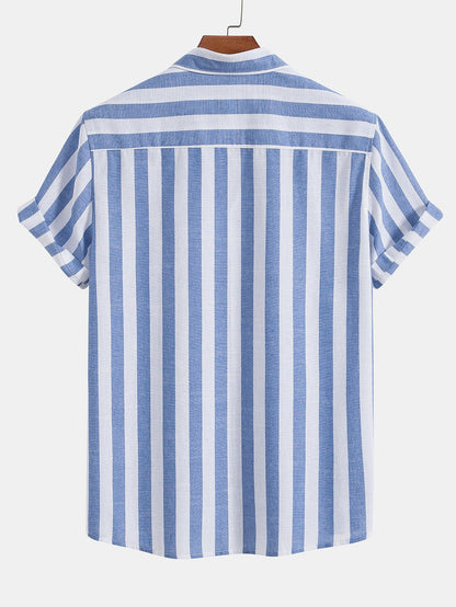 Summer Outfit - Amalfi Set