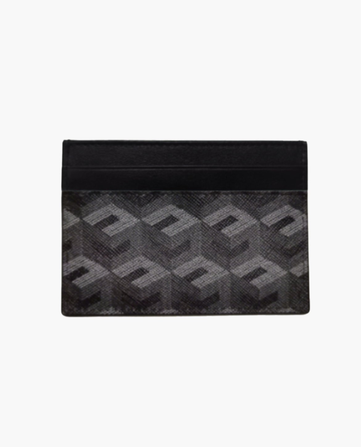 Salvora Cube Card Holder