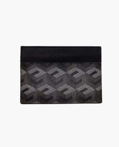 Salvora Cube Card Holder